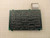 TEKTRONIX 670-9493-02 CIRCUIT BOARD T46911