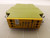 PILZ PNOZ X2.1 24VAC/DC 2N/O 774306 181756 SAFETY RELAY T46051