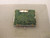 HP 42903F A-1849-4 08901-60024 CIRCUIT BOARD T46715 HP 42903F A-1849-4 08901-60024 CIRCUIT BOARD T46715