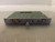 HP 42903F A-1849-4 08901-60024 CIRCUIT BOARD T46715 HP 42903F A-1849-4 08901-60024 CIRCUIT BOARD T46715