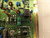 HP 42903F A-1849-4 08901-60024 CIRCUIT BOARD T46715 HP 42903F A-1849-4 08901-60024 CIRCUIT BOARD T46715