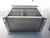GRUNDIG STEUERUNGSEINH.STE02 029.44209-1201 6006 04 006001 00 MODULE RACK T46451