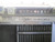 GRUNDIG STEUERUNGSEINH.STE02 029.44209-1201 6006 04 006001 00 MODULE RACK T46451