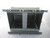 GRUNDIG STEUERUNGSEINH.STE02 029.44209-1201 6006 04 006001 00 MODULE RACK T46451
