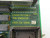 CONDOR SYSTEMS 62065 CCA 131930-03 PDW GENERATOR BOARD T46350