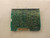 HP 42003F 10-8410 CIRCUIT BOARD T46716 HP 42003F 10-8410 CIRCUIT BOARD T46716