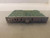 HP 42003F 10-8410 CIRCUIT BOARD T46716 HP 42003F 10-8410 CIRCUIT BOARD T46716