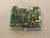 HP 42003F 10-8410 CIRCUIT BOARD T46716 HP 42003F 10-8410 CIRCUIT BOARD T46716