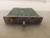 HP 41903F 08901-60007 A-1844-4 CIRCUIT BOARD T46717