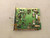HP 41903F 08901-60007 A-1844-4 CIRCUIT BOARD T46717