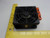 LOT OF 40 IBM 06P6250 HOT SWAP FAN XSERIES 345