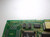 FANUC  A16B-2201-0854 OPT3 BOARD T14273