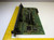 FANUC  A16B-2201-0854 OPT3 BOARD T14273