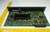 FANUC  A16B-2201-0854 OPT3 BOARD T14273