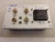 POWER ONE HD24-4.8-A POWER SUPPLY T46539