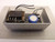 POWER ONE HD24-4.8-A POWER SUPPLY T46539