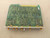 HP HEWLETT PACKARD 08901-60018 CIRCUIT BOARD T46725