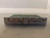 HP HEWLETT PACKARD 08901-60018 CIRCUIT BOARD T46725