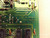 HP HEWLETT PACKARD 08901-60018 CIRCUIT BOARD T46725