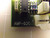 AMP-03C DISPLAY BOARD ASSEMBLY T47411