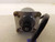 SANYO DENKI 103-775-5141 STEPPING MOTOR T46801
