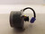 SANYO DENKI 103-775-5141 STEPPING MOTOR T46801