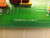 PHOTO RESEARCH DDT5101-1-8 CIRCUIT BOARD T46968