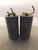 LOT OF 2 PHILIPS 115485 3186GJ963U040AMA2 362 9047 56699 CAPACITORS T46808 LOT OF 2 PHILIPS 115485 3186GJ963U040AMA2 362 9047 56699 CAPACITORS T46808