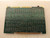 TEKTRONIX BB7551-02 670-7133-04 TRIGGER TRACE #2 BOARD T47563 TEKTRONIX BB7551-02 670-7133-04 TRIGGER TRACE #2 BOARD T47563