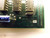 TEKTRONIX BB7551-02 670-7133-04 TRIGGER TRACE #2 BOARD T47563 TEKTRONIX BB7551-02 670-7133-04 TRIGGER TRACE #2 BOARD T47563