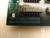 TEKTRONIX BB7551-02 670-7133-04 TRIGGER TRACE #2 BOARD T47563 TEKTRONIX BB7551-02 670-7133-04 TRIGGER TRACE #2 BOARD T47563