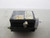 FURNAS ELECTRIC BHLD42 PILOT LIGHT T46545 FURNAS ELECTRIC BHLD42 PILOT LIGHT T46545