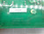 3342354 0672412 3312354 CIRCUIT BOARD W/ HEATSINK T46397