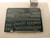 TEKTRONIX B-8369-01 670-8142-01 68XXX EMULATOR I T47564 TEKTRONIX B-8369-01 670-8142-01 68XXX EMULATOR I T47564