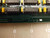 TEKTRONIX B-8369-01 670-8142-01 68XXX EMULATOR I T47564 TEKTRONIX B-8369-01 670-8142-01 68XXX EMULATOR I T47564