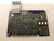 TEKTRONIX B-8369-01 670-8142-01 68XXX EMULATOR I T47564 TEKTRONIX B-8369-01 670-8142-01 68XXX EMULATOR I T47564