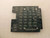 TEKTRONIX B8370-01 670-8143-01 CONTROL BOARD T47565