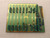 HP A-2327-53 85662-60149 A4A10 CIRCUIT BOARD T44066
