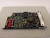 HP B-B3651-02425-14 37717-60004 CIRCUIT BOARD T44070