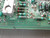 TEKTRONIX 670-6372-01 GA-6845-03 CIRCUIT BOARD T46549 TEKTRONIX 670-6372-01 GA-6845-03 CIRCUIT BOARD T46549