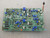 TEKTRONIX 670-6372-01 GA-6845-03 CIRCUIT BOARD T46549 TEKTRONIX 670-6372-01 GA-6845-03 CIRCUIT BOARD T46549