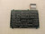 TEKTRONIX 670-7278-03 DISPLAY READOUT BOARD T46919