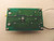 15829-002-301 15829-002-302 CIRCUIT BOARD T47881