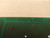 15829-002-301 15829-002-302 CIRCUIT BOARD T47881
