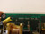 15829-002-301 15829-002-302 CIRCUIT BOARD T47881
