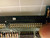 TEKTRONIX GA-7719-04 670-7279-09 CIRCUIT BOARD T46920 TEKTRONIX GA-7719-04 670-7279-09 CIRCUIT BOARD T46920