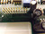 TEKTRONIX GA-7719-04 670-7279-09 CIRCUIT BOARD T46920 TEKTRONIX GA-7719-04 670-7279-09 CIRCUIT BOARD T46920