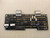 TEKTRONIX GA-7719-04 670-7279-09 CIRCUIT BOARD T46920 TEKTRONIX GA-7719-04 670-7279-09 CIRCUIT BOARD T46920