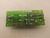 HEIDOLPH 13-000.012.06A 13.225.012.04/O CIRCUIT BOARD T47882