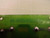 HEIDOLPH 13-000.012.06A 13.225.012.04/O CIRCUIT BOARD T47882